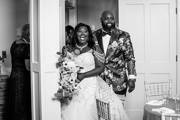 Diona & Kevin's Wedding-251