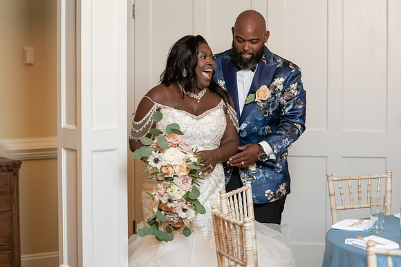 Diona & Kevin's Wedding-253