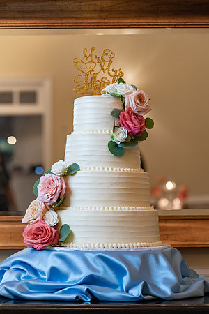 Diona & Kevin's Wedding-254
