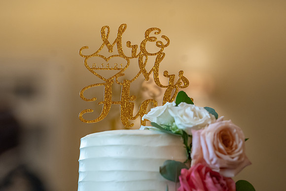 Diona & Kevin's Wedding-255