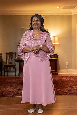 Diona & Kevin's Wedding-256
