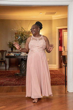 Diona & Kevin's Wedding-257