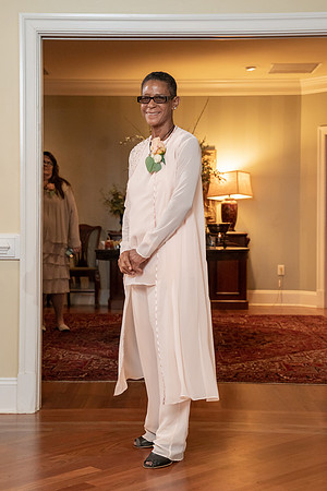 Diona & Kevin's Wedding-259