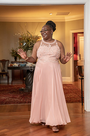 Diona & Kevin's Wedding-258