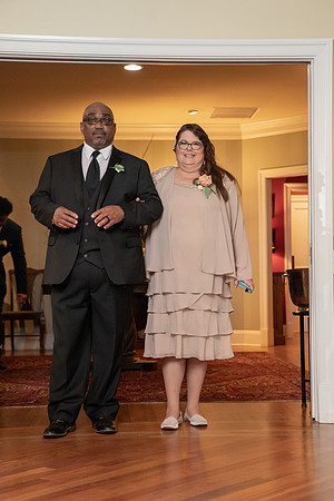 Diona & Kevin's Wedding-260