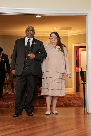 Diona & Kevin's Wedding-261