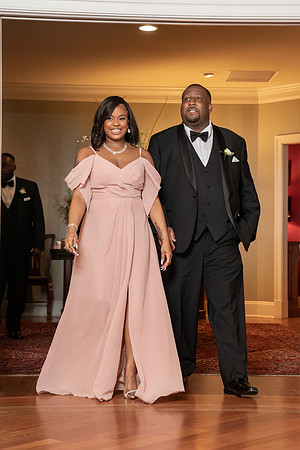 Diona & Kevin's Wedding-265