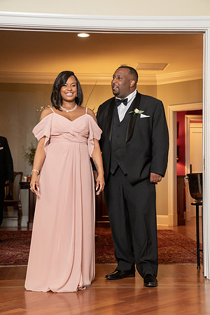 Diona & Kevin's Wedding-266