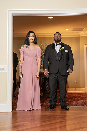 Diona & Kevin's Wedding-269