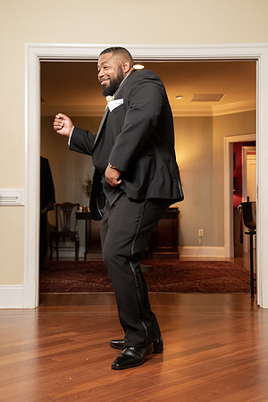 Diona & Kevin's Wedding-270