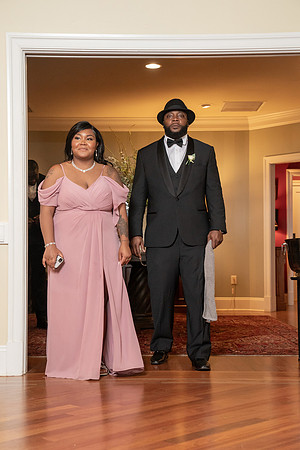 Diona & Kevin's Wedding-271