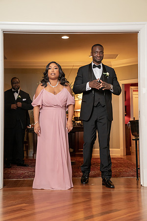 Diona & Kevin's Wedding-272