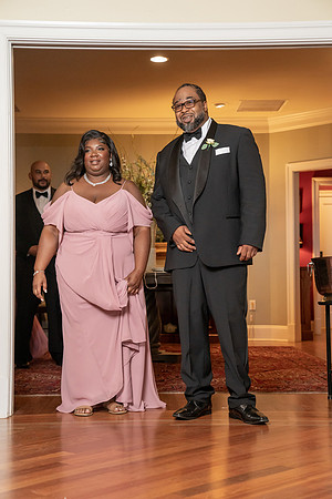Diona & Kevin's Wedding-275
