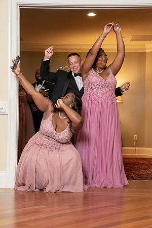 Diona & Kevin's Wedding-280