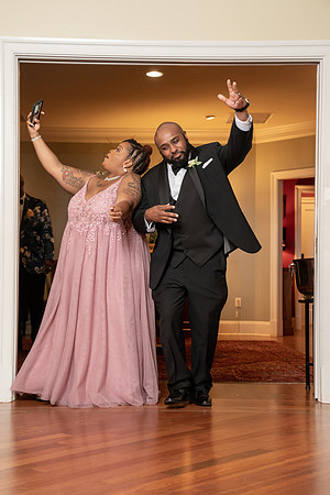 Diona & Kevin's Wedding-285