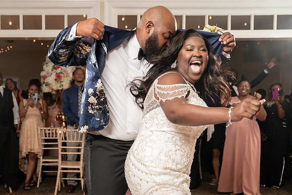 Diona & Kevin's Wedding-289
