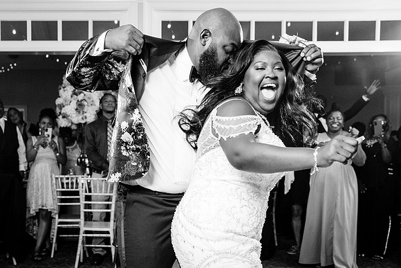 Diona & Kevin's Wedding-290