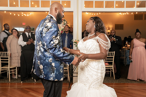 Diona & Kevin's Wedding-291