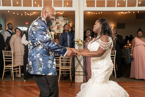 Diona & Kevin's Wedding-292