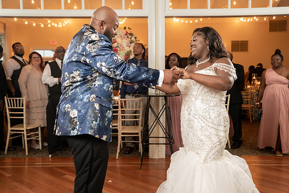 Diona & Kevin's Wedding-293