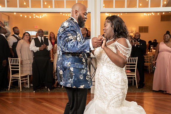 Diona & Kevin's Wedding-294