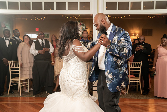 Diona & Kevin's Wedding-296