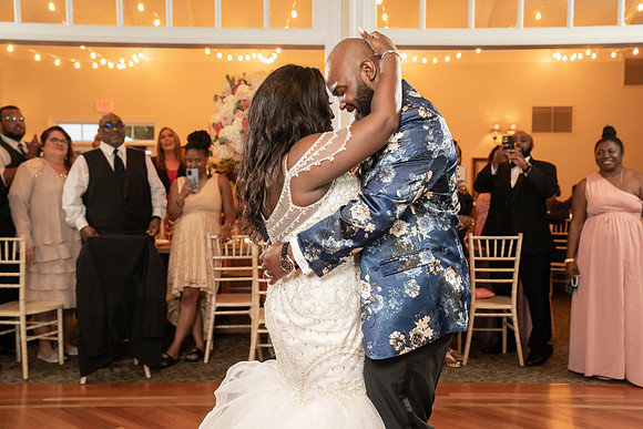 Diona & Kevin's Wedding-297
