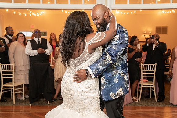 Diona & Kevin's Wedding-298