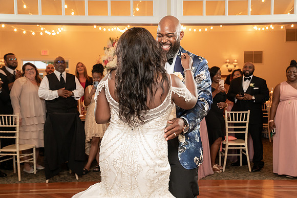 Diona & Kevin's Wedding-300
