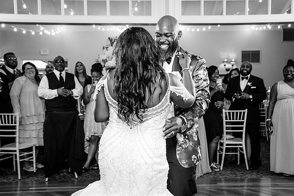 Diona & Kevin's Wedding-301