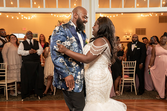 Diona & Kevin's Wedding-302