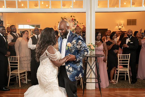 Diona & Kevin's Wedding-304
