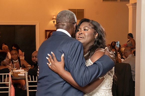 Diona & Kevin's Wedding-307