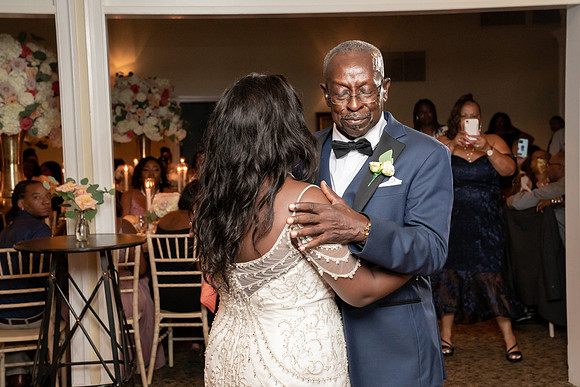 Diona & Kevin's Wedding-310