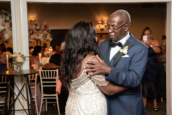 Diona & Kevin's Wedding-311