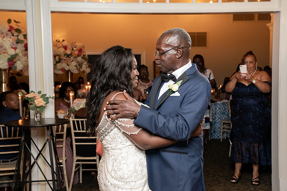 Diona & Kevin's Wedding-312