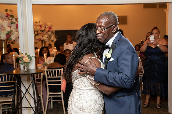 Diona & Kevin's Wedding-314