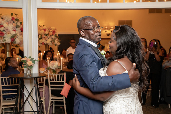 Diona & Kevin's Wedding-315