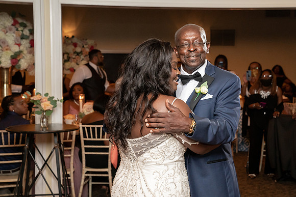 Diona & Kevin's Wedding-316