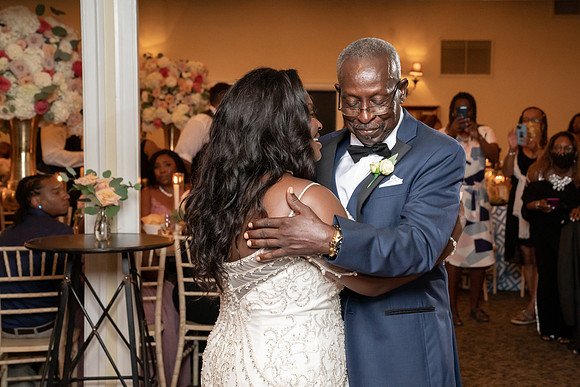 Diona & Kevin's Wedding-317