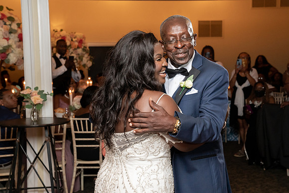 Diona & Kevin's Wedding-319