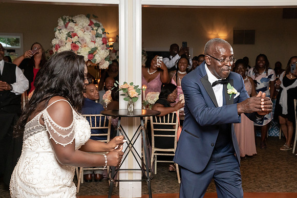 Diona & Kevin's Wedding-322