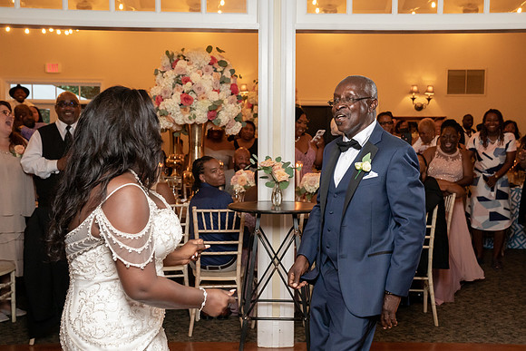 Diona & Kevin's Wedding-324