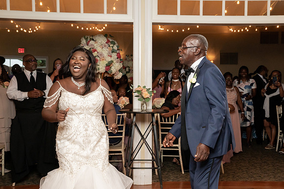 Diona & Kevin's Wedding-327