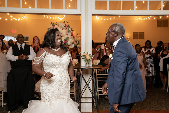 Diona & Kevin's Wedding-328