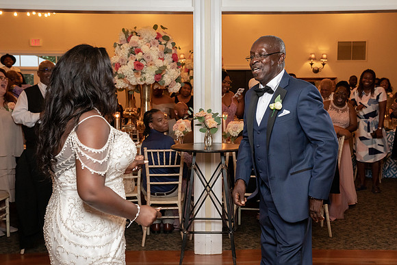 Diona & Kevin's Wedding-325
