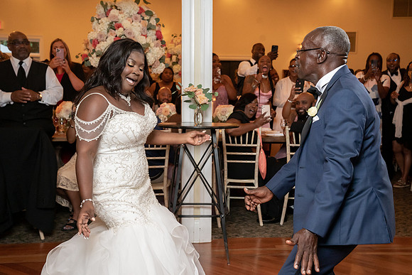 Diona & Kevin's Wedding-329