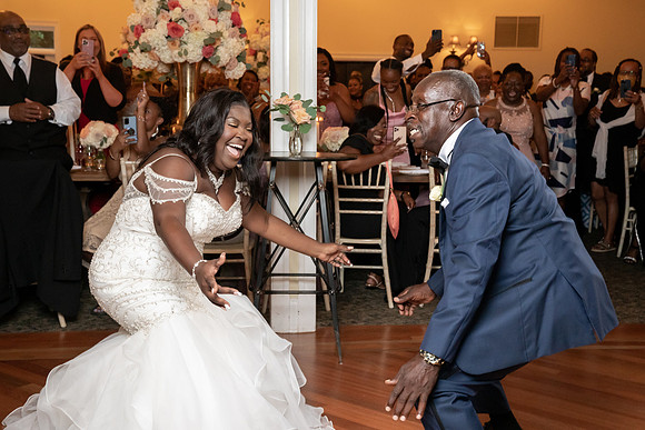 Diona & Kevin's Wedding-330