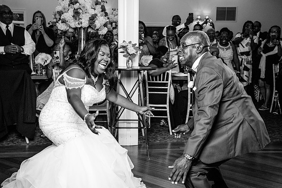 Diona & Kevin's Wedding-331