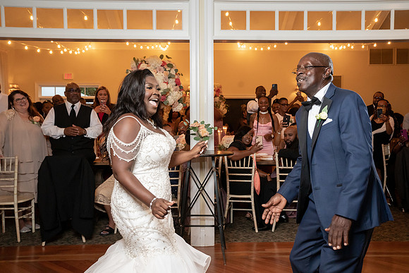 Diona & Kevin's Wedding-332